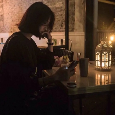 Furry插画氛围营造福瑞交流群